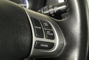 Subaru Forester III Рестайлинг Нижний Новгород  - изображение 40