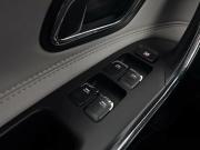 Kia Ceed II Рестайлинг Псков  - изображение 38