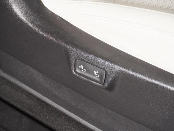 Kia Carnival IV с пробегом 2020 года, цена 3 699 000 рублей, 45046 км, минивэн, Автокод Объявления