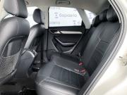 Audi Q3 I (8U) Ростов-на-Дону  - изображение 34