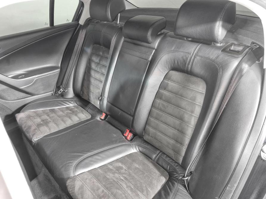 Volkswagen Passat B6 Нижний Новгород  - изображение 9