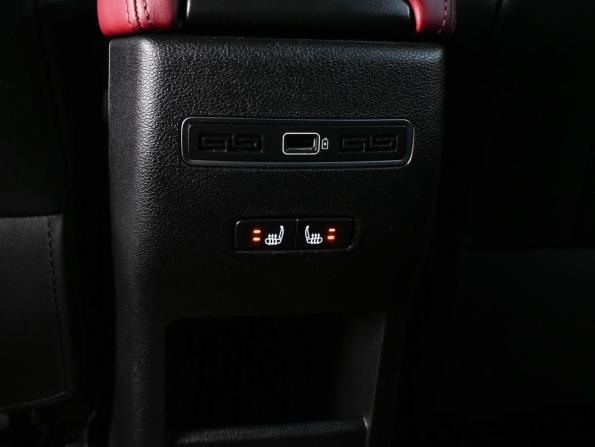 Geely Coolray I с пробегом 2023 года, цена 2 089 000 рублей, 49463 км, внедорожник, Автокод Объявления