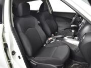 Nissan Juke I Казань  - изображение 25