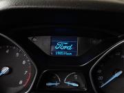 Ford Focus III Москва  - изображение 34