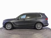 BMW X7 I (G07) Москва  - изображение 38