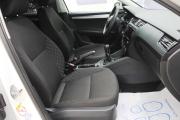 Skoda Octavia III (A7) Рестайлинг Чебоксары  - изображение 44