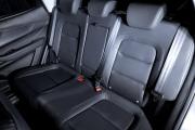 Chery Tiggo 4 Pro I Тюмень  - изображение 50