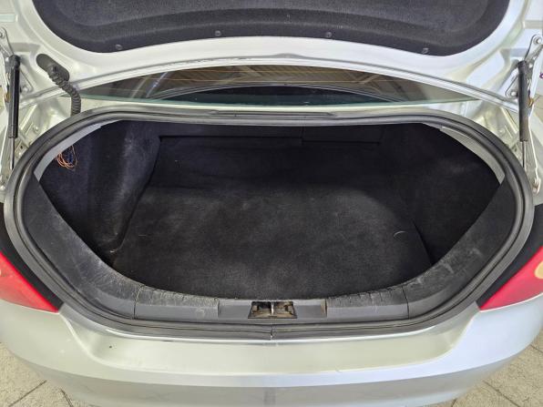 Ford Focus II с пробегом 2007 года, цена 385 000 рублей, 270469 км, седан, Автокод Объявления