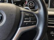 BMW X6 II (F16) Пермь  - изображение 44