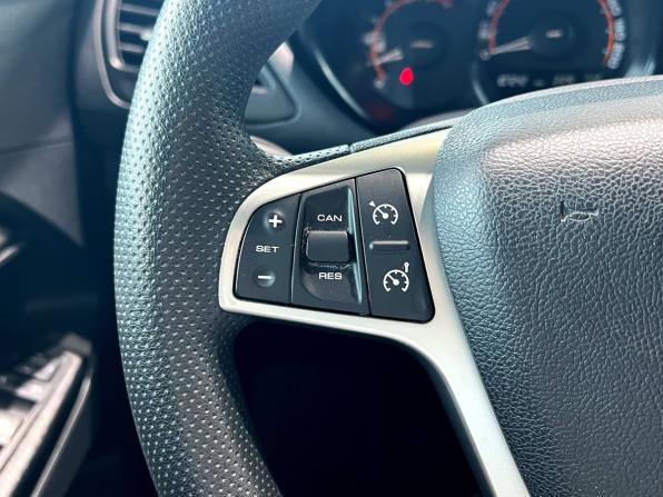 Lada (ВАЗ) Vesta I с пробегом 2018 года, цена 1 080 000 рублей, 107242 км, универсал, Автокод Объявления