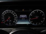 Mercedes-Benz E-Класс V (W213 S213 C238) Минеральные Воды  - изображение 41