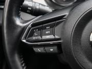 Mazda 6 III (GJ) Рестайлинг 2 Москва  - изображение 48