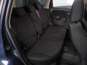 Nissan Note I Воронеж  - изображение 23