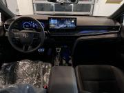 Toyota Camry IX (XV80) China Market Чебоксары  - изображение 48