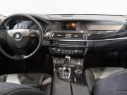 BMW 5 серии VI (F10/F11/F07) Казань  - изображение 14
