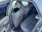 Ford Focus III Пермь  - изображение 30
