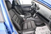 Mazda CX-5 I Красноярск  - изображение 37