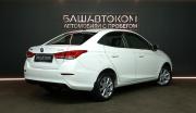 Changan Alsvin Уфа  - изображение 23