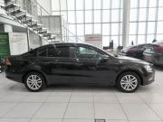 Volkswagen Passat B7 Казань  - изображение 27