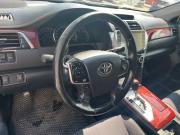 Toyota Camry VII (XV50) Альметьевск  - изображение 23