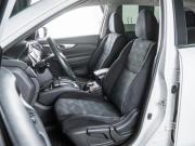 Nissan X-Trail III Волгоград  - изображение 28