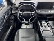 Haval Jolion I Тверь  - изображение 35