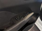 Hyundai Solaris II Чебоксары  - изображение 58