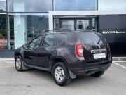 Renault Duster I Москва  - изображение 23