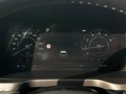 Kia Sorento IV Краснодар  - изображение 24