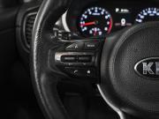 Kia Rio IV Рестайлинг Ставрополь  - изображение 41