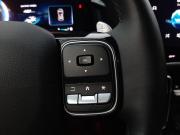 Haval Dargo Москва  - изображение 43