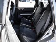Nissan X-Trail II Рестайлинг Краснодар  - изображение 27