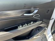 Geely Tugella I Рестайлинг Воронеж  - изображение 28