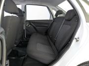 Lada (ВАЗ) Granta I Рестайлинг Москва  - изображение 36