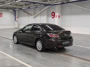 Mazda 6 II (GH) Рестайлинг Казань  - изображение 30