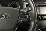 Hyundai Creta I Рестайлинг Нижний Новгород  - изображение 38