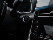 Toyota Avalon V Рестайлинг Краснодар  - изображение 34