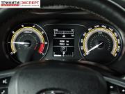 Lada (ВАЗ) Vesta I Рестайлинг (NG) Белгород  - изображение 30