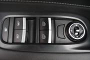 Chery Tiggo 4 Pro I Старый Оскол  - изображение 34