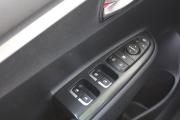 Kia Rio IV Рестайлинг Березники  - изображение 30