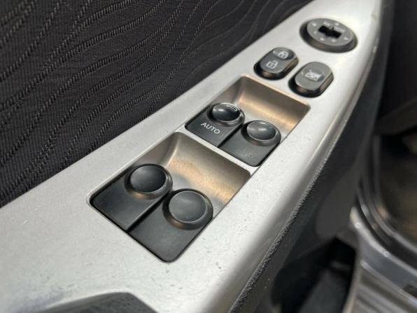 Hyundai Solaris I с пробегом 2013 года, цена 787 326 рублей, 160070 км, седан, Автокод Объявления