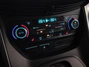 Ford Kuga II Рестайлинг Санкт-Петербург  - изображение 36