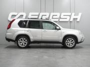 Nissan X-Trail II Рестайлинг Воронеж  - изображение 27