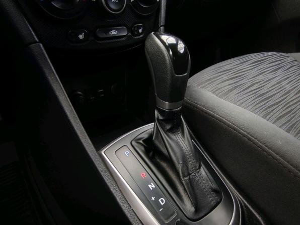 Hyundai Solaris I Рестайлинг с пробегом 2015 года, цена 950 000 рублей, 163941 км, седан, Автокод Объявления