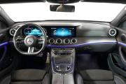 Mercedes-Benz E-Класс V (W213 S213 C238) Рестайлинг Москва  - изображение 34