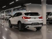 BMW X2 I (F39) Москва  - изображение 26