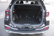 Chery Tiggo 4 Pro I Рестайлинг Брянск  - изображение 46