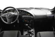 Chevrolet Niva I Рестайлинг Москва  - изображение 21