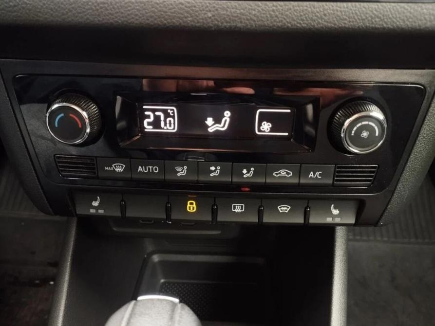 Volkswagen Polo VI Екатеринбург  - изображение 24
