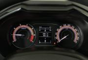 Lada (ВАЗ) Vesta I Рестайлинг (NG) Нижний Новгород  - изображение 26